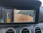 Mercedes-Benz E-klasse 350 e Lease Edition Zr compleet
