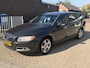 Volvo V70 2.0 D Limited Edition