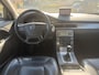 Volvo V70 2.0 D Limited Edition