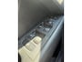Volvo V70 2.0 D Limited Edition