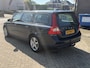 Volvo V70 2.0 D Limited Edition
