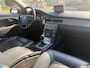 Volvo V70 2.0 D Limited Edition