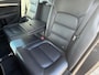Volvo V70 2.0 D Limited Edition