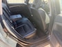 Volvo V70 2.0 D Limited Edition