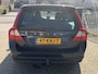 Volvo V70 2.0 D Limited Edition