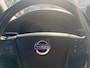 Volvo V70 2.0 D Limited Edition