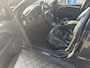Volvo V70 2.0 D Limited Edition