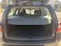 Volvo V70 2.0 D Limited Edition
