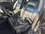Volvo V70 2.0 D Limited Edition