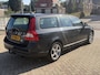 Volvo V70 2.0 D Limited Edition