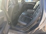 Volvo V70 2.0 D Limited Edition