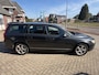 Volvo V70 2.0 D Limited Edition