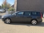 Volvo V70 2.0 D Limited Edition