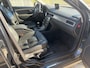 Volvo V70 2.0 D Limited Edition