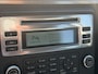Volvo V70 2.0 D Limited Edition