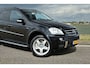 Mercedes-Benz ML-klasse ML 63 AMG 70954km Youngtimer