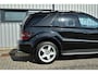 Mercedes-Benz ML-klasse ML 63 AMG 70954km Youngtimer