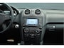 Mercedes-Benz ML-klasse ML 63 AMG 70954km Youngtimer