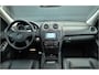 Mercedes-Benz ML-klasse ML 63 AMG 70954km Youngtimer