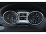 Mercedes-Benz ML-klasse ML 63 AMG 70954km Youngtimer