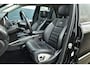 Mercedes-Benz ML-klasse ML 63 AMG 70954km Youngtimer