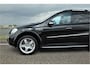 Mercedes-Benz ML-klasse ML 63 AMG 70954km Youngtimer