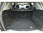 Mercedes-Benz ML-klasse ML 63 AMG 70954km Youngtimer