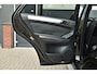 Mercedes-Benz ML-klasse ML 63 AMG 70954km Youngtimer