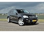 Mercedes-Benz ML-klasse ML 63 AMG 70954km Youngtimer