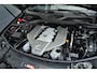 Mercedes-Benz ML-klasse ML 63 AMG 70954km Youngtimer