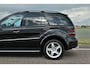 Mercedes-Benz ML-klasse ML 63 AMG 70954km Youngtimer