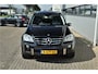 Mercedes-Benz ML-klasse ML 63 AMG 70954km Youngtimer