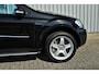 Mercedes-Benz ML-klasse ML 63 AMG 70954km Youngtimer