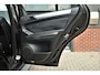 Mercedes-Benz ML-klasse ML 63 AMG 70954km Youngtimer