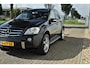 Mercedes-Benz ML-klasse ML 63 AMG 70954km Youngtimer