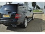 Mercedes-Benz ML-klasse ML 63 AMG 70954km Youngtimer