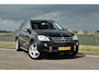 Mercedes-Benz ML-klasse ML 63 AMG 70954km Youngtimer