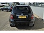 Mercedes-Benz ML-klasse ML 63 AMG 70954km Youngtimer