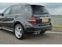 Mercedes-Benz ML-klasse ML 63 AMG 70954km Youngtimer