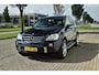 Mercedes-Benz ML-klasse ML 63 AMG 70954km Youngtimer
