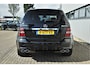 Mercedes-Benz ML-klasse ML 63 AMG 70954km Youngtimer