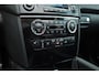 Mercedes-Benz ML-klasse ML 63 AMG 70954km Youngtimer