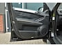 Mercedes-Benz ML-klasse ML 63 AMG 70954km Youngtimer