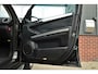 Mercedes-Benz ML-klasse ML 63 AMG 70954km Youngtimer