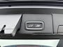 Volvo XC60 2.0 T6 Plug-in hybrid AWD Ultimate Bright 350PK | Schuif-/Kanteldak | Harman Kardon Audio | Stoelventilatie | Massagestoelen | 360 Camera | 21'' Inch Velgen | Apple CarPlay & Android Auto