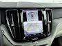 Volvo XC60 2.0 T6 Plug-in hybrid AWD Ultimate Bright 350PK | Schuif-/Kanteldak | Harman Kardon Audio | Stoelventilatie | Massagestoelen | 360 Camera | 21'' Inch Velgen | Apple CarPlay & Android Auto