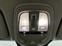 Volvo XC60 2.0 T6 Plug-in hybrid AWD Ultimate Bright 350PK | Schuif-/Kanteldak | Harman Kardon Audio | Stoelventilatie | Massagestoelen | 360 Camera | 21'' Inch Velgen | Apple CarPlay & Android Auto