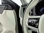 Volvo XC60 2.0 T6 Plug-in hybrid AWD Ultimate Bright 350PK | Schuif-/Kanteldak | Harman Kardon Audio | Stoelventilatie | Massagestoelen | 360 Camera | 21'' Inch Velgen | Apple CarPlay & Android Auto