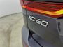 Volvo XC60 2.0 T6 Plug-in hybrid AWD Ultimate Bright 350PK | Schuif-/Kanteldak | Harman Kardon Audio | Stoelventilatie | Massagestoelen | 360 Camera | 21'' Inch Velgen | Apple CarPlay & Android Auto