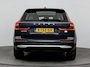 Volvo XC60 2.0 T6 Plug-in hybrid AWD Ultimate Bright 350PK | Schuif-/Kanteldak | Harman Kardon Audio | Stoelventilatie | Massagestoelen | 360 Camera | 21'' Inch Velgen | Apple CarPlay & Android Auto